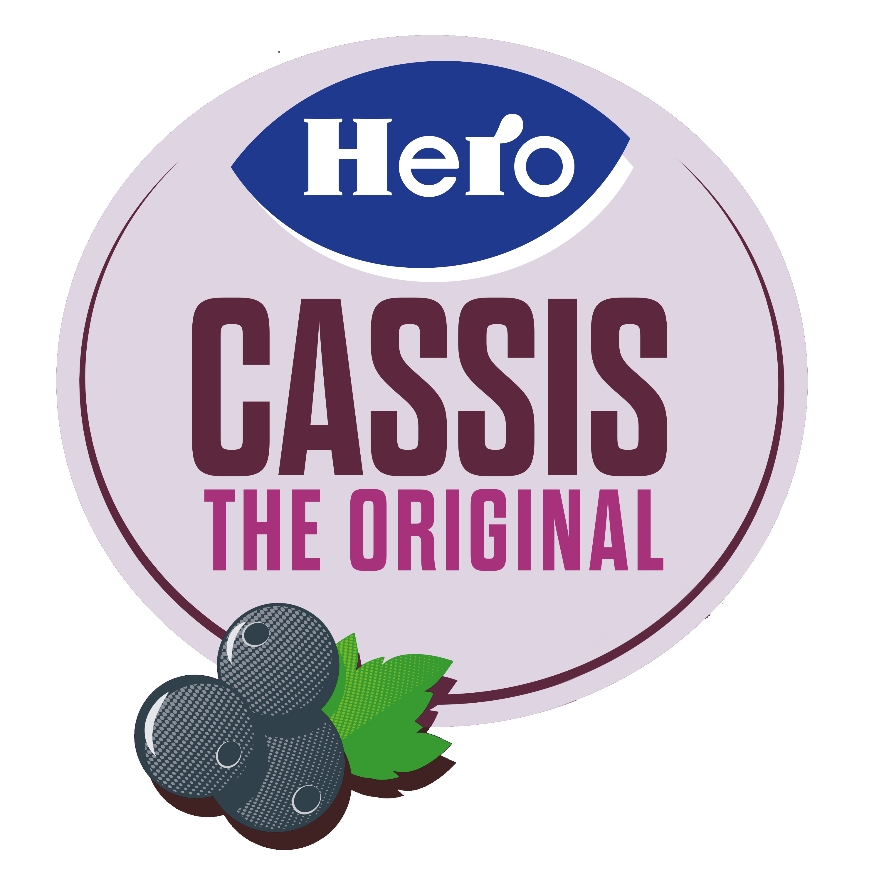 cassis logo