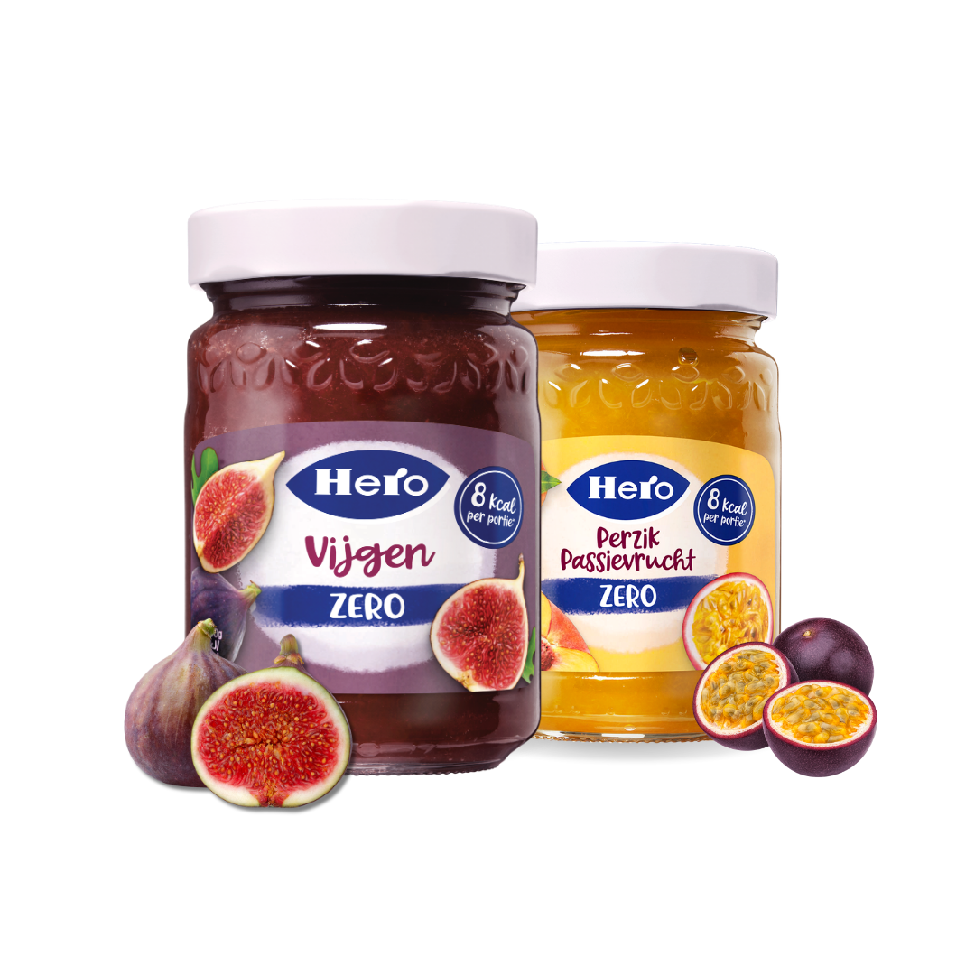hero jam