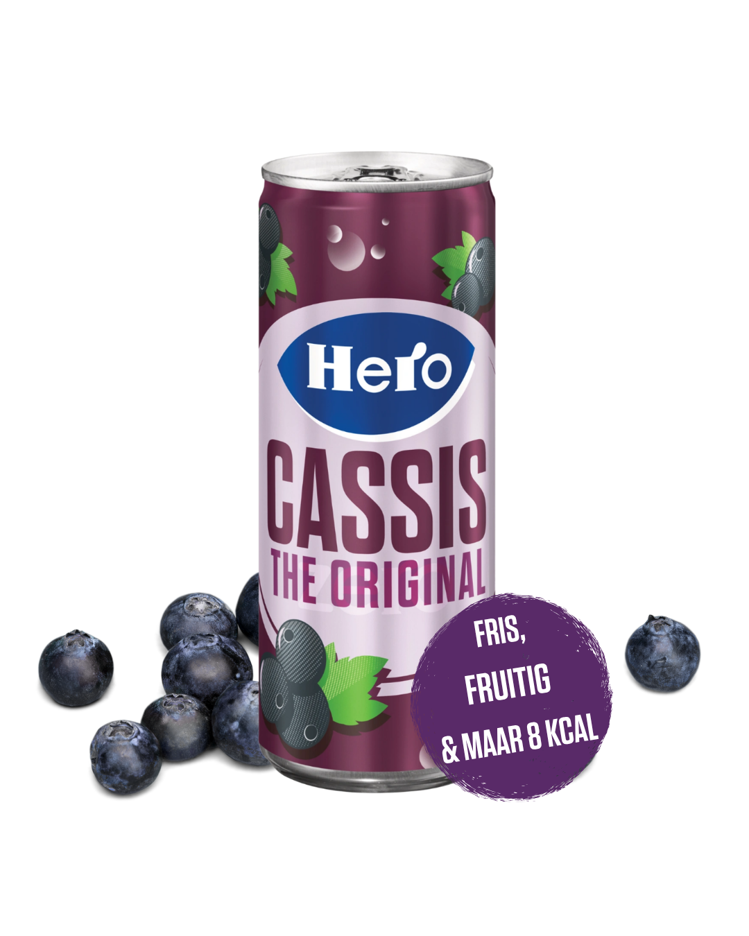 cassis